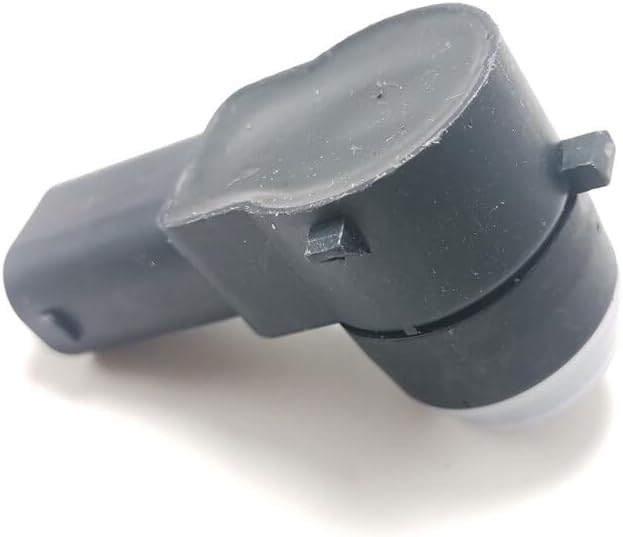ya 11 9.14 zhengce 9663821577XT Bumper PDC Parking Sensor for Peugeot 307 308 407 for Citroen