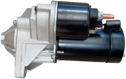 ya 7 8.24 baidi Auto Parts 30005443 Car Starter ASM for MG3 MG5 MG350 MGGT MGZS