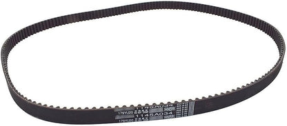 ya 28 10.13 zhengce Valve Timing Belt fit for Mitsubishi 3.0 for Outlander 2006- MONTERO SPO