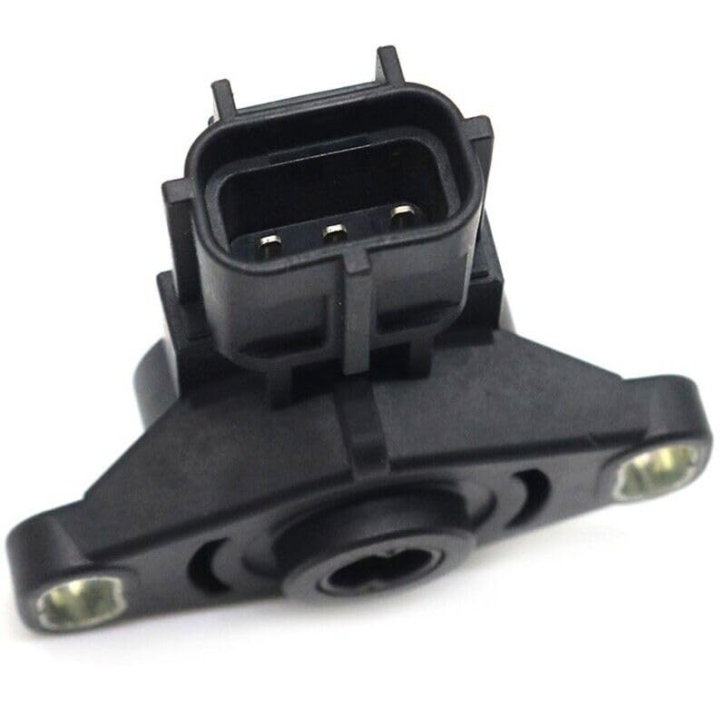 ya 8 8.24 baidi Throttle Position Sensor for Honda TRX500 Fore for Man Rubicon Rancher Rincon 400 500