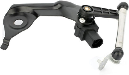 ya 10 9.16 zhengce Applicable to 39180-23500 for Audi A4 A5 08-14 Headlight Horizontal Height