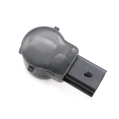ya 2 8.15 PDC Parking Sensor for 4PCS 25962147 for Buick Lucerne for Cadillac for Escalade for Chevrolet