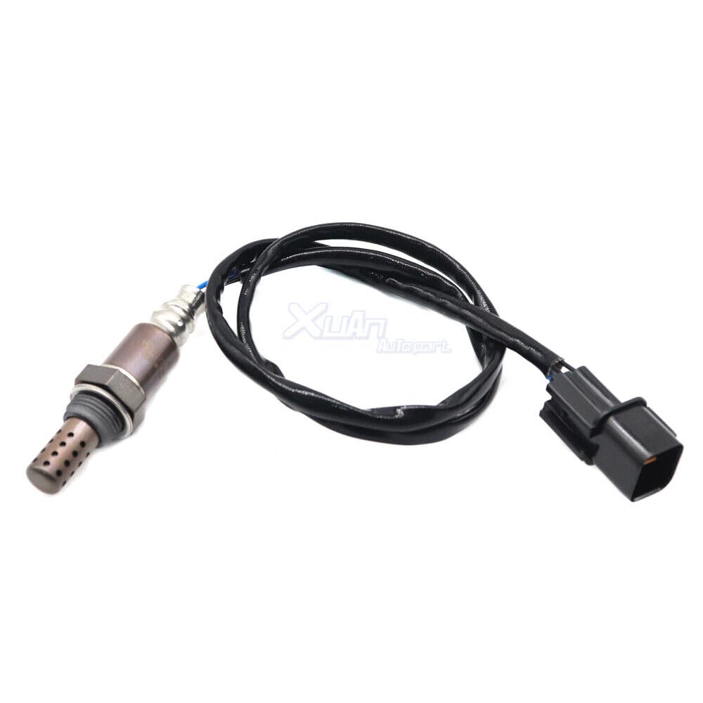ya 2 8.15 New for 1588A209 Oxygen Sensor for Mitsubishi 3000GT Outlander Eclipse Galant Lambda