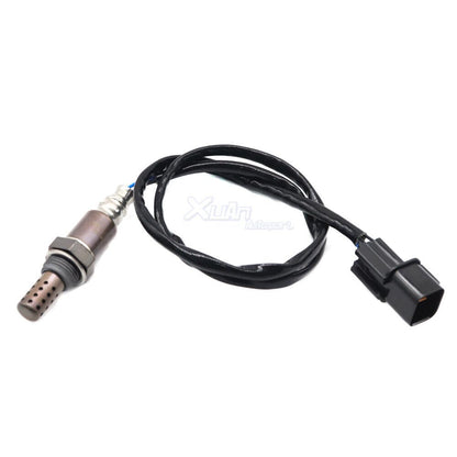 ya 2 8.15 for 2004-2012 for Mitsubishi Galant 2.4L 1588A209 Lambda Oxygen Sensor 1PCS