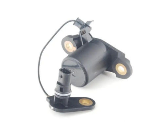 ya 4 8.8.2 for Mercedes ML w164 2013-2016 Oil Level Sensor 