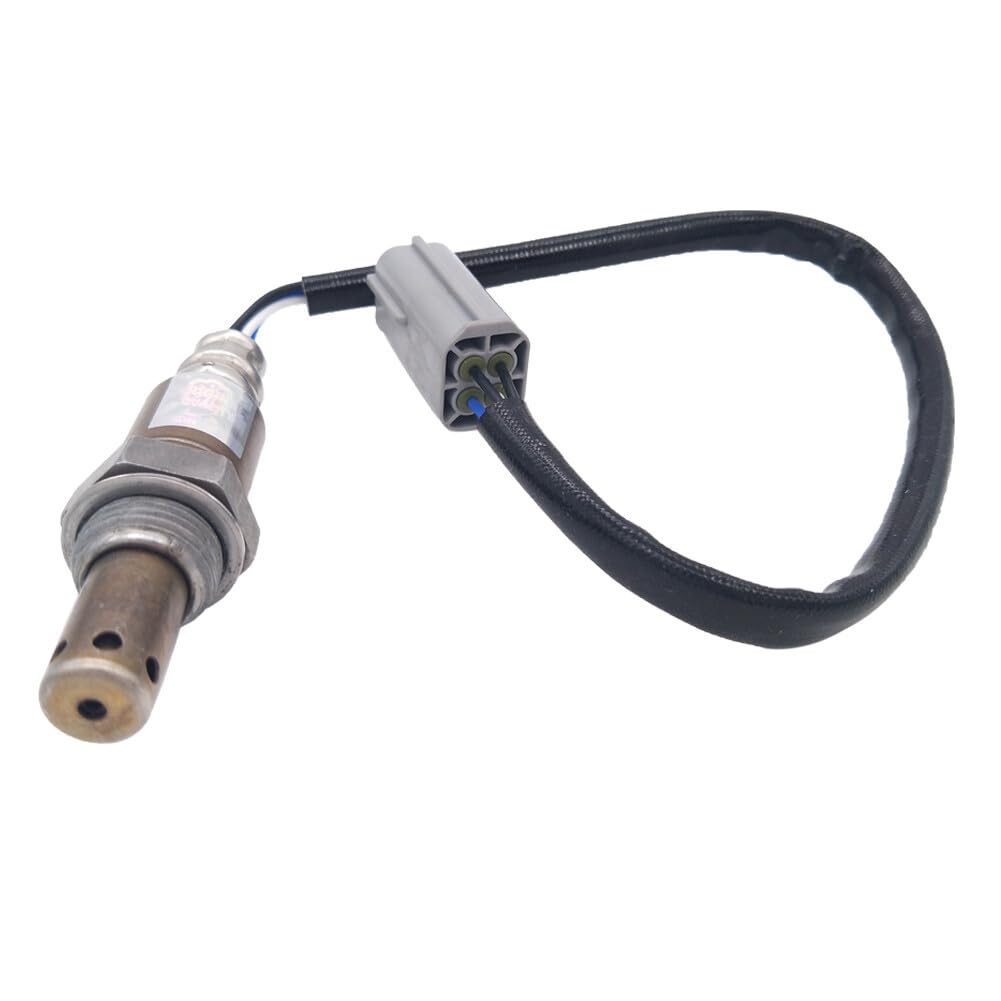ya 4 8.8 Air Fuel Ratio Oxygen Sensor 226A3-ES60A for Nissan for X-Trail Pathfinder Navara
