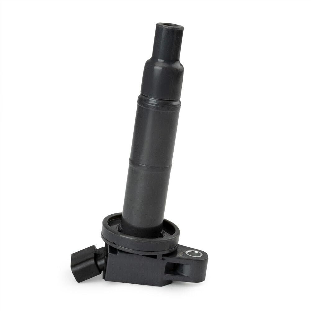 ya 4 8.8 4 Replacement Ignition coils for Toyota for Camry 02-08 2.4 L4 90919-02244 673-1307