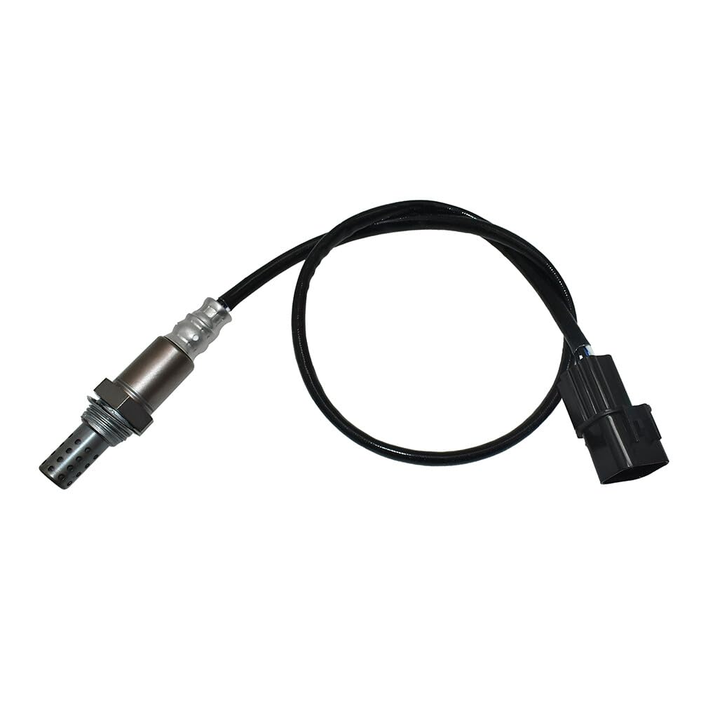 ya 5 8.10 Oxygen O2 Sensor for Mitsubishi Endeavor Lancer for Chrysler for Dodge 1588A140