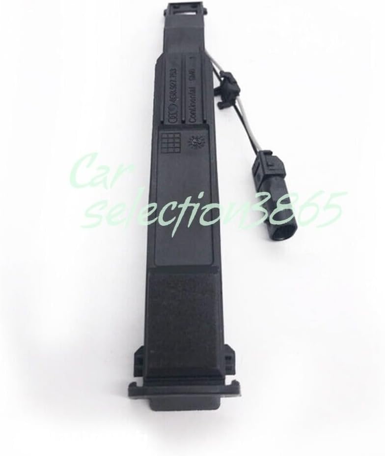 ya 2 8.15 4-Pack Door Handle Lever Sensor Pin Switch for Audi A4 A5 A6 A7 A8 Q5 4G8927753