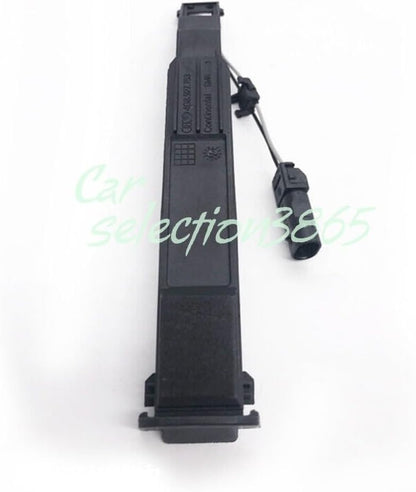 ya 2 8.15 4-Pack Door Handle Lever Sensor Pin Switch for Audi A4 A5 A6 A7 A8 Q5 4G8927753