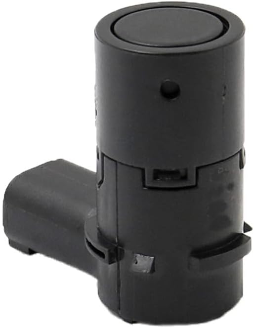 ya 11 9.14 zhengce 4PCS 66200306567 PDC Parking Sensor for 2001-2008 for Mini Cooper 550 R52 R