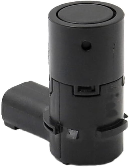 ya 11 9.14 zhengce 4PCS 66200306567 PDC Parking Sensor for 2001-2008 for Mini Cooper 550 R52 R