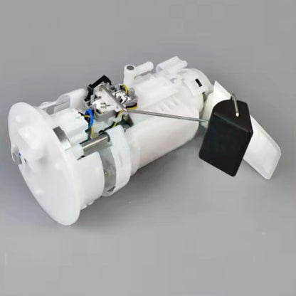 ya 27 10.13 baidi 77020-50030 Fuel Pump Module Assembly for Lexus LS430 2004-2006 4.3L-1