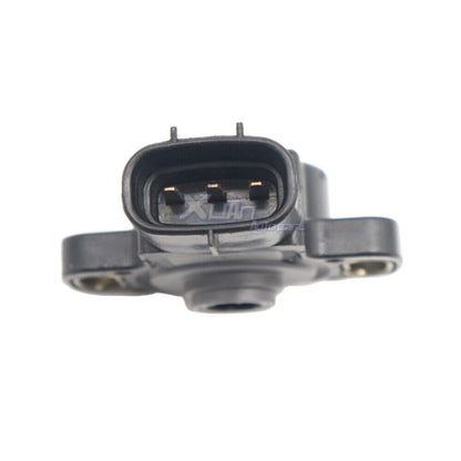 ya 4 8.8 2C0-85885-00-00 for Yamaha R1 R6 2006-2007 1x TPS Throttle Position Sensor