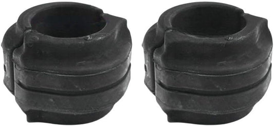 ya 5 8.10 Sway Bar Mount Bushings for Audi Q5 2.0T 2018-2024