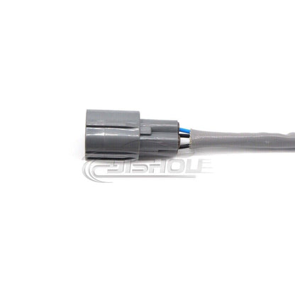 ya 6 8.24 baidi Oxygen O2 Sensor 89467-0E240 for Toyota for Sienna Highlander for Lexus RX350 3.5L