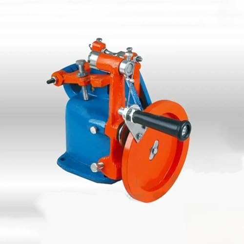 ya 14 9.20 zhengce 40 Woodworking Machinery Along The Saw Band Blade To The Tooth Opener Machi-1