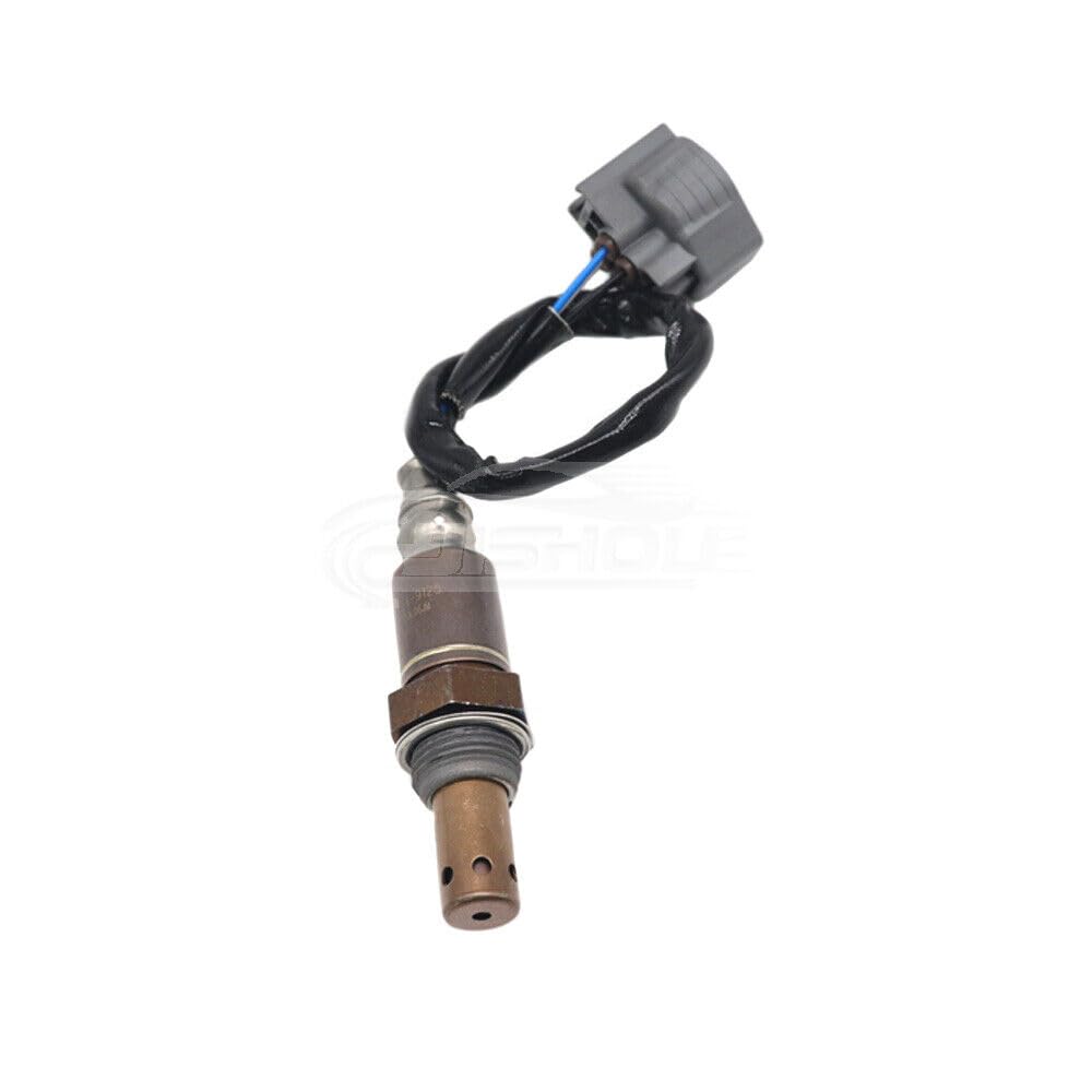 ya 5 8.24 baidi 234-9125 Upstream Oxygen Sensor for Jaguar XF XK XJ8 XFR S Type Super V8 06-11