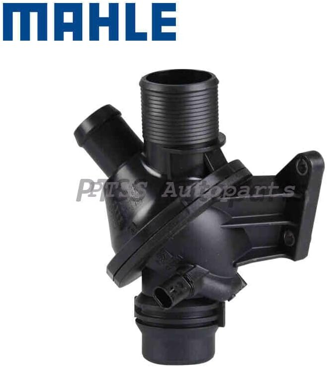 ya 2 8.15 11538635689 OE MAHLE Thermostat for BMW X3 228i 320i 328i 528i 2.0T N20