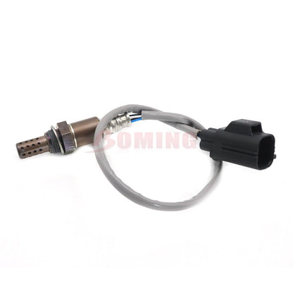 ya 6 8.24 baidi 4pcs Upstream and Downstream Oxygen Sensors for Land Rover LR3 for Range Rover Sport