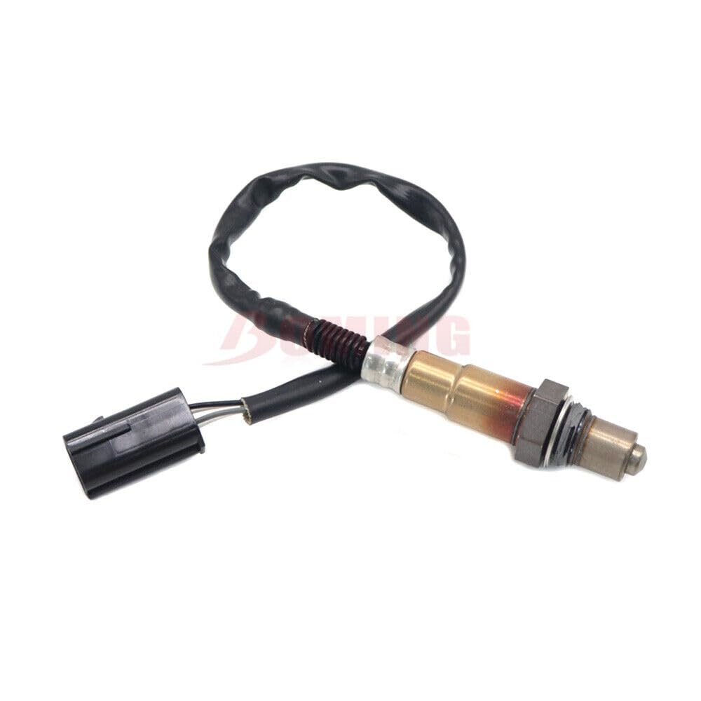 ya 4 8.8.2 319026280000 New Oxygen Sensor for Benelli TRK 502 TRK 502 X 502C Leoncino 500