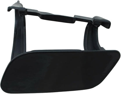 ya 27 10.13 baidi fits for Mercedes-Benz GLA Class W156 13-17 Front Driver Side Headlight Washer Cover