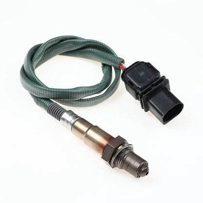 ya 5 8.24 baidi 1* Oxygen Sensor for Mercedes-Benz C CLK Class CL203 W203 W209 C209 A209 1.8L 0035427118