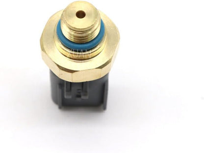 ya 2 8.15 4928594 is suitable for Dodge RAM 2500 3500 6.7L CUMMINS 2007-2018 1x pressure sensor