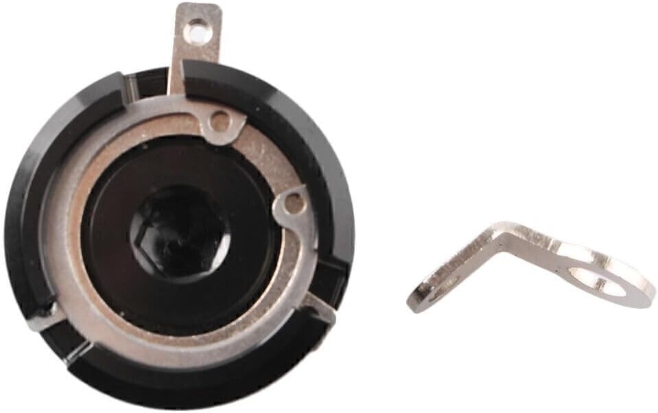 ya 23 10.7 baidi Red Oil Filler Cap for Yamaha FJ1100 1984 1985 & FJR 1300 2003-2011 04 05 0