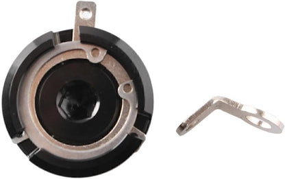 ya 23 10.7 baidi Red Oil Filler Cap for Yamaha FJ1100 1984 1985 & FJR 1300 2003-2011 04 05 0