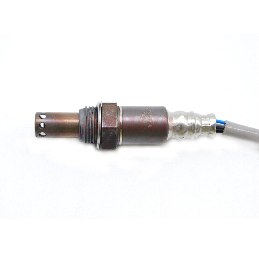 ya 5 8.24 baidi Right Rear Oxygen Sensor 89467-42190 for Toyota RAV4 Prime 2.5L 2021-2022