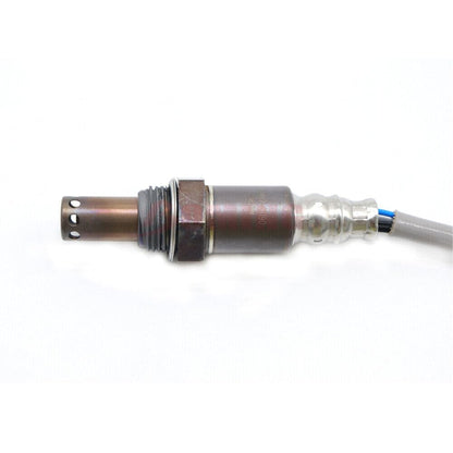 ya 5 8.24 baidi Right Rear Oxygen Sensor 89467-42190 for Toyota RAV4 Prime 2.5L 2021-2022