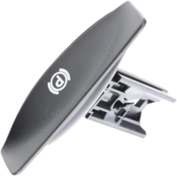 ya 5 8.10 Parking Brake Release Handle Fits For GL320 GL350 ML350 R320 R350 R63 AMG