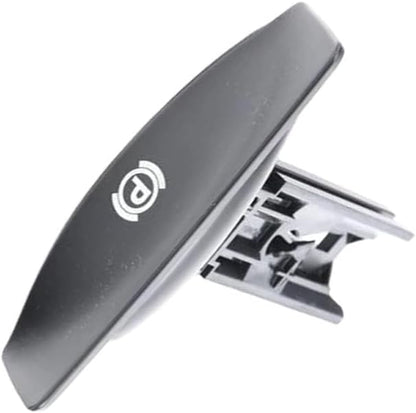 ya 5 8.10 Parking Brake Release Handle Fits For GL320 GL350 ML350 R320 R350 R63 AMG