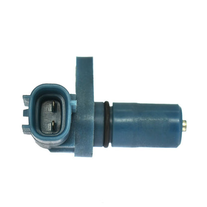 ya 10 9.16 baidi Input Vehicle Trans Speed Sensor 4897734AA for Jeep Cherokee 45592H1070