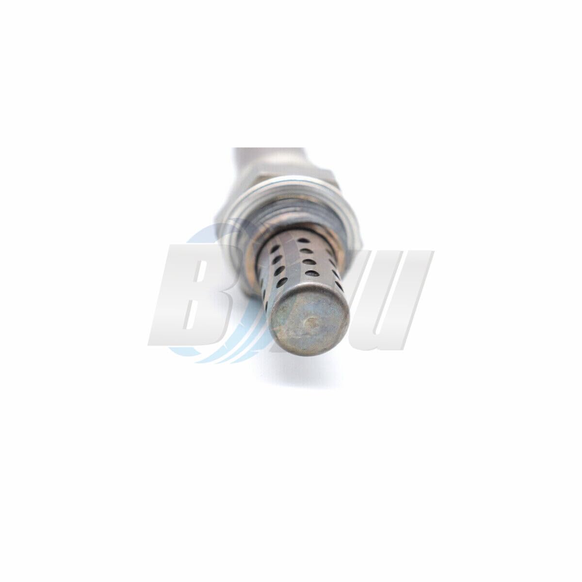 ya 5 8.24 baidi Oxygen Sensor Z601-18-861A Z601-18-861B Applicable to 04-09 for Mazda 3 BK 1.6L 2.0L 2.3L liters 