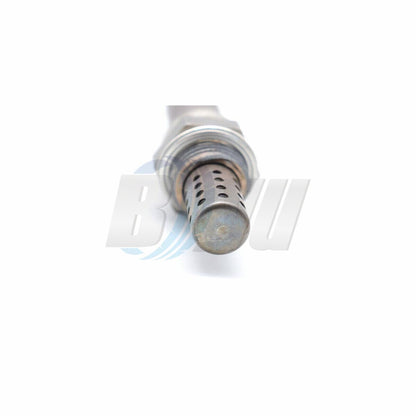 ya 5 8.24 baidi Oxygen Sensor Z601-18-861A Z601-18-861B Applicable to 04-09 for Mazda 3 BK 1.6L 2.0L 2.3L liters 