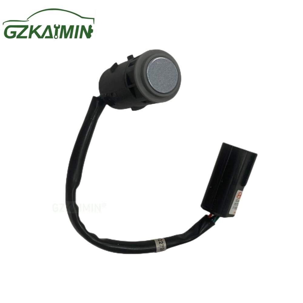 ya 2 8.15 PDC Parking Sensor 95720-2B100 for Hyundai Santa Fe for Kia