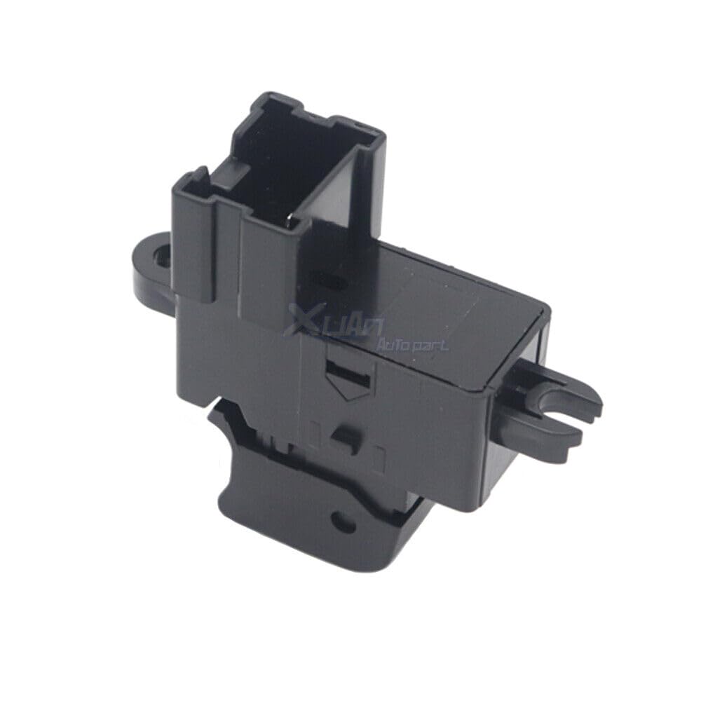 ya 3 8.24 baidi 25411-AX010 is Suitable for Nissan Tiida Rogue Versa Pathfinder Power Window Switch