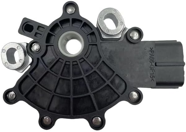 ya 10 9.16 baidi Transaxle Inhibitor Switch for 2016 2017 2018 2019 for Hyundai Accent 1.4 KAPPA CVT-