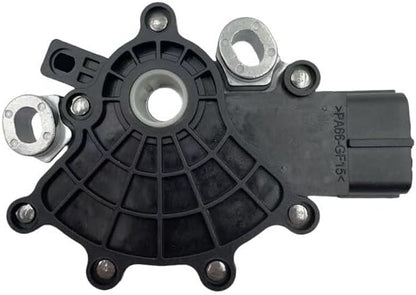 ya 10 9.16 baidi Transaxle Inhibitor Switch for 2016 2017 2018 2019 for Hyundai Accent 1.4 KAPPA CVT-