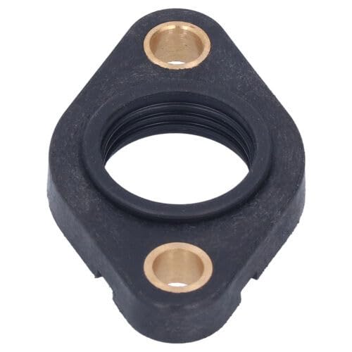 ya 5 8.10 Eccentric Shaft Actuator Gasket to Valve Cover Fits for BMW 528i 11377502022