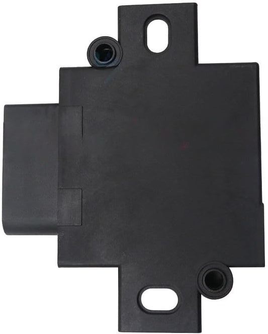 ya 4 8.10 Fuel Pump Control Unit Fit for Audi A4 A5 A6 A7 Q5 RS4 RS5 RS6 for SEAT 4G0906093F