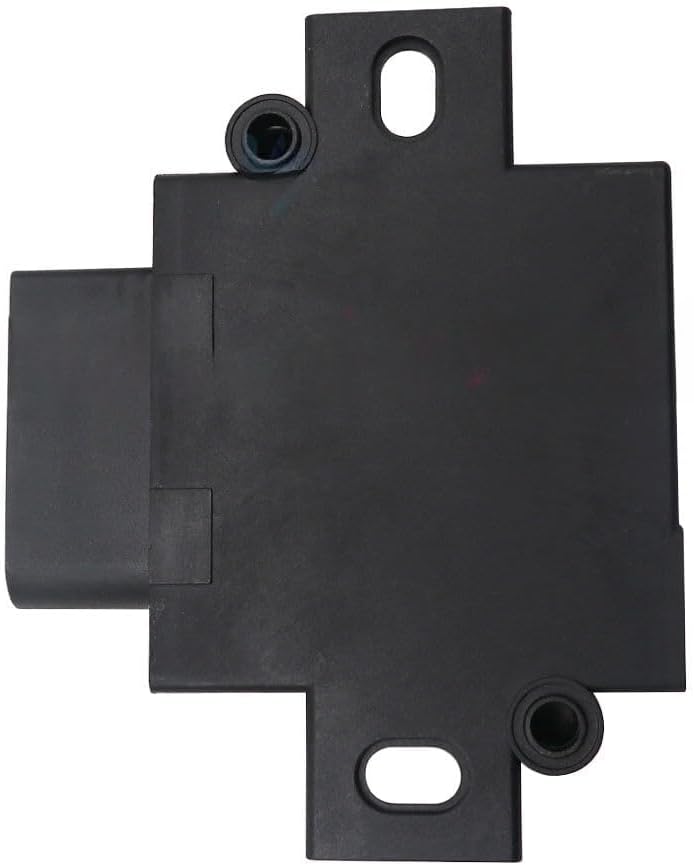 ya 7 8.24 baidi Fuel Pump Control Unit Fit for Audi A4 A5 A6 A7 Q5 RS4 RS5 RS6 for SEAT 4G0906093F