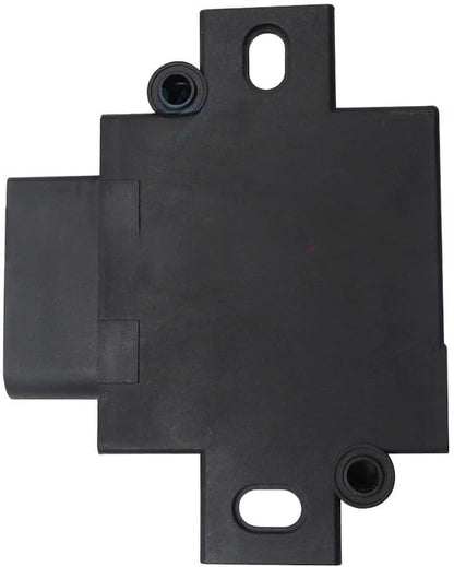 ya 7 8.24 baidi Fuel Pump Control Unit Fit for Audi A4 A5 A6 A7 Q5 RS4 RS5 RS6 for SEAT 4G0906093F