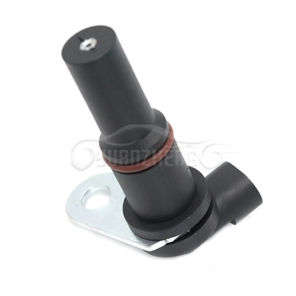 ya 11 9.14 baidi1x Crankshaft Position Sensor 8929388 for Ford Detroit Diesel 60 Series