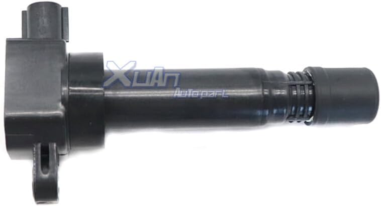 ya 4 8.24 baidi Ignition Coil 33400-76G0 33400-76G00 for Suzuki WAGON R+ ALTO III 1.0 33400-7660