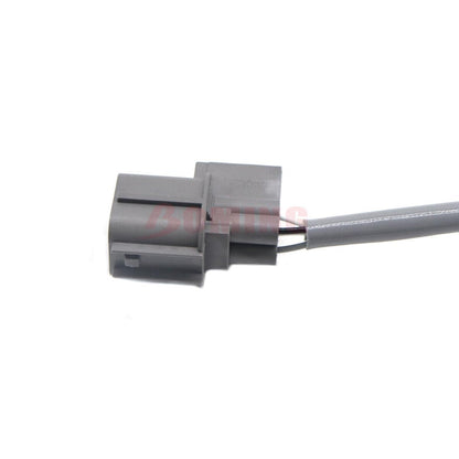 ya 4 8.14 35655-ZY3-C01 Oxygen Sensor is Suitable for Honda Outboard Motor BF50DK2 BF175 BF200 BF225 BF250