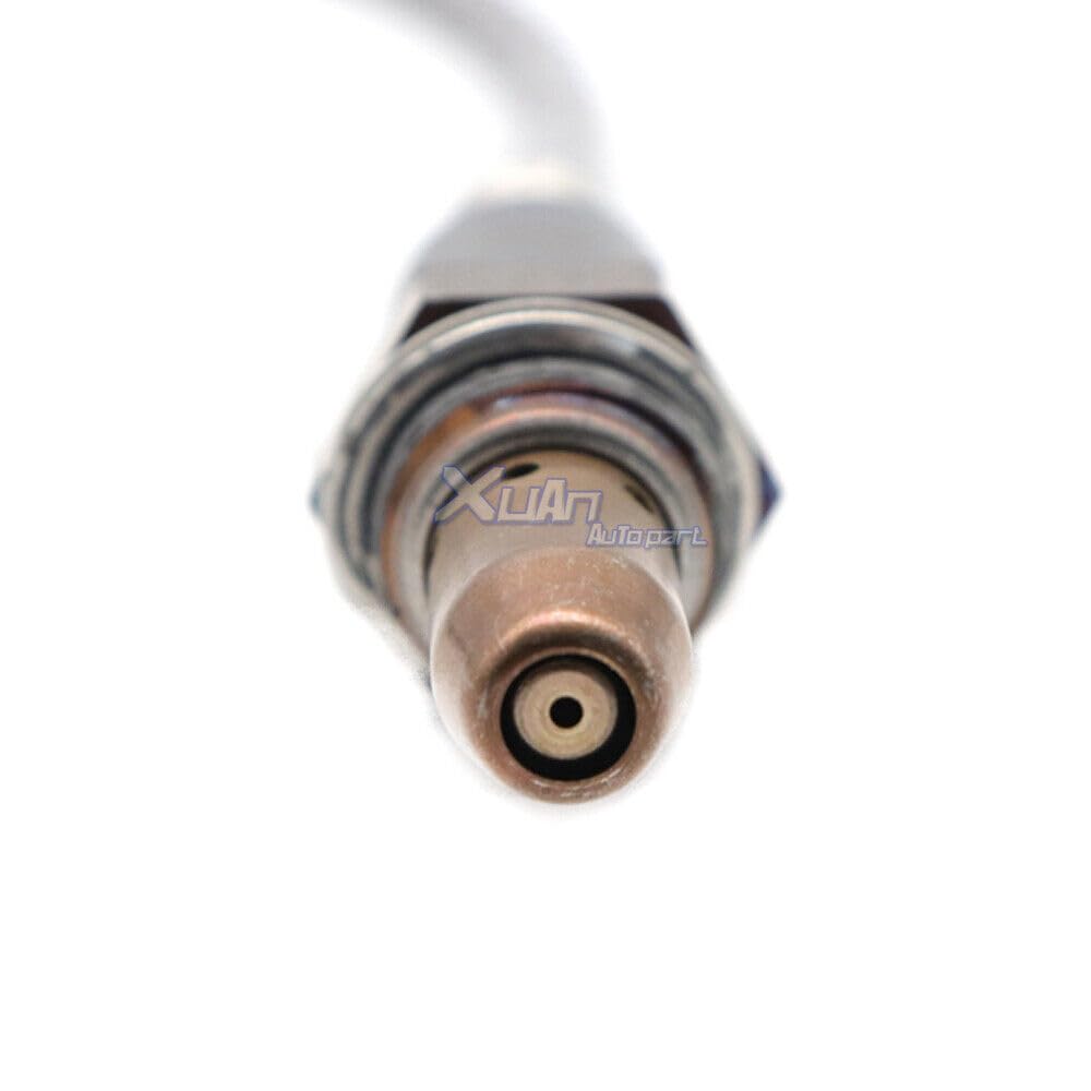 ya 2 8.15 Upstream Air Fuel Ratio Oxygen Sensor for Nissan Murano for Infiniti G37 234-9037