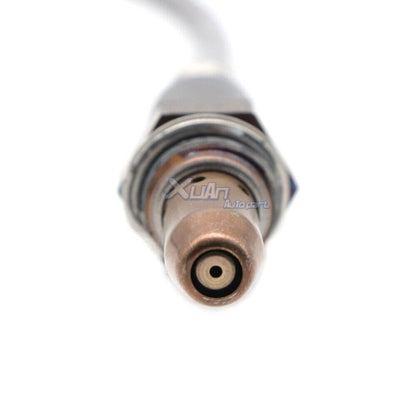 ya 2 8.15 Upstream Air Fuel Ratio Oxygen Sensor for Nissan Murano for Infiniti G37 234-9037